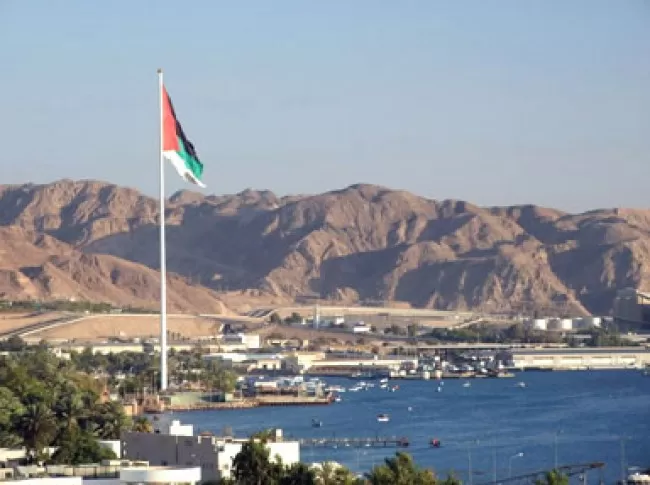 مدار الساعة,مقالات,الملك عبدالله الثاني,الثورة العربية الكبرى,جامعة الدول العربية,الجامعة العربية,البحر الميت