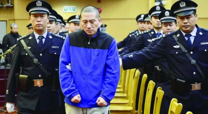 مدار الساعة,أخبار عربية ودولية