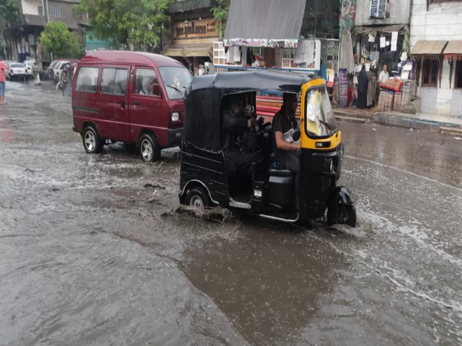 مدار الساعة,أخبار عربية ودولية,الأرصاد الجوية