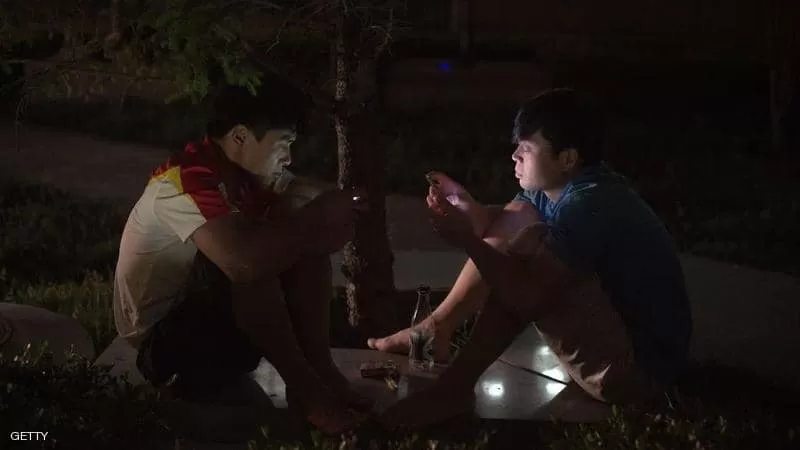 مدار الساعة,أخبار خفيفة ومنوعة