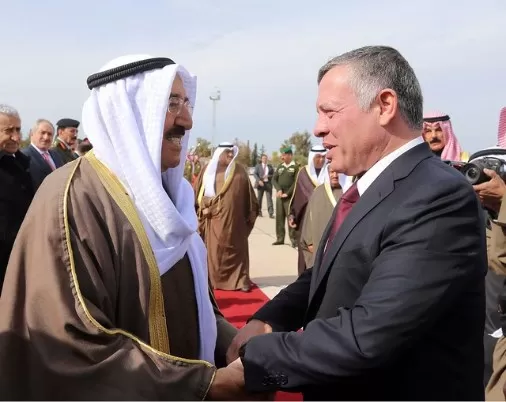 مدار الساعة,أخبار الأردن,اخبار الاردن,الملك عبدالله الثاني