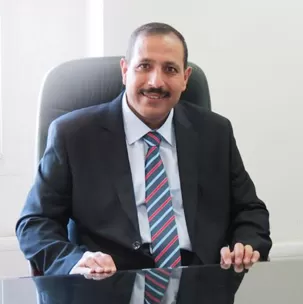 مدار الساعة,مقالات,رئيس الوزراء,مجلس النواب,القوات المسلحة