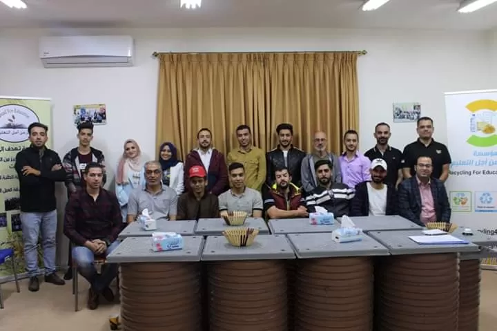 مدار الساعة,مناسبات أردنية,ولي العهد,الملك عبدالله الثاني