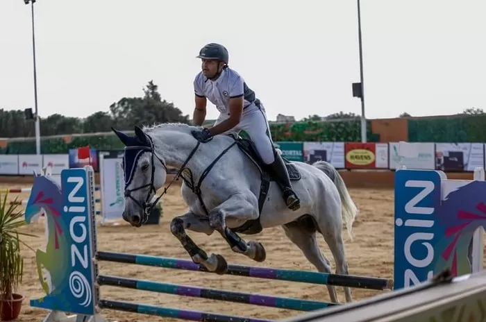 مدار الساعة,أخبار رياضية,محمد المومني