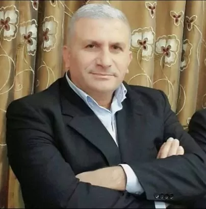 مدار الساعة,مناسبات أردنية,وزير الداخلية,وزارة الداخلية