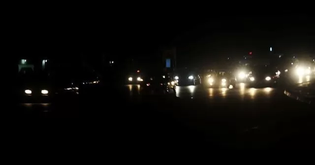 مدار الساعة,أسرار أردنية