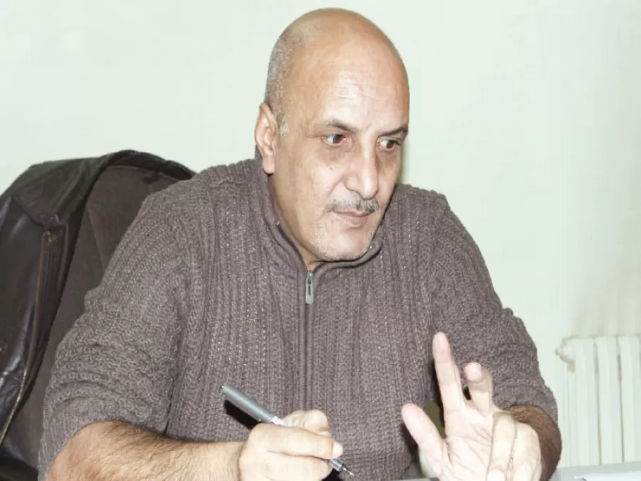 مدار الساعة,مقالات,الملك عبدالله الثاني,الجامعة الأردنية