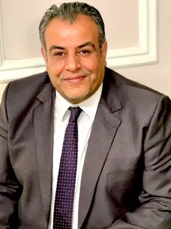 مدار الساعة,مقالات,الملك عبدالله الثاني,دائرة المخابرات العامة,سيادة القانون