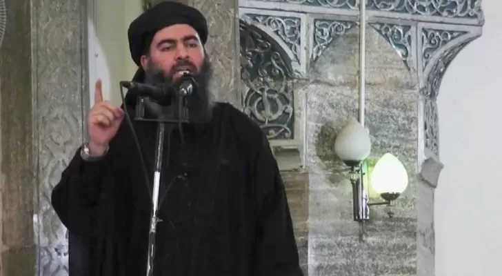 مدار الساعة,أخبار عربية ودولية