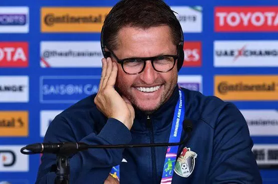 مدار الساعة,أخبار رياضية