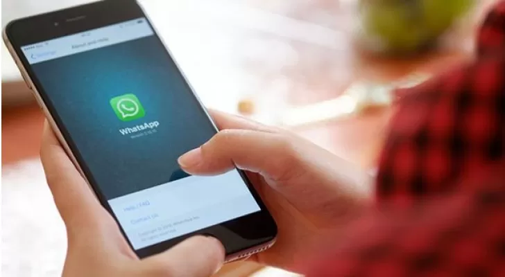 مدار الساعة,أخبار خفيفة ومنوعة,النيابة العامة