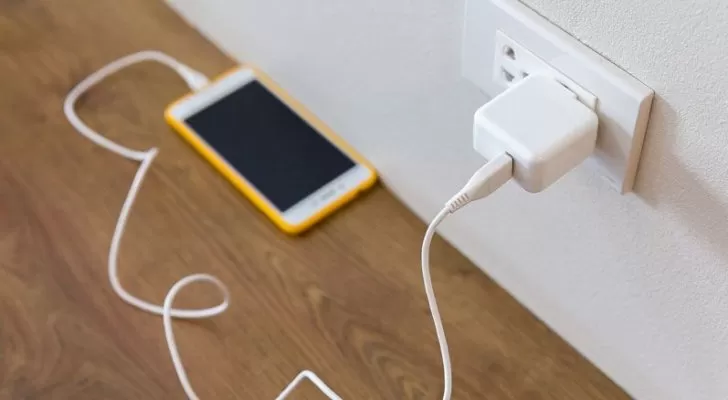 مدار الساعة,أخبار خفيفة ومنوعة,الدفاع المدني