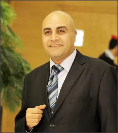 مدار الساعة,أسرار أردنية,الضمان الاجتماعي