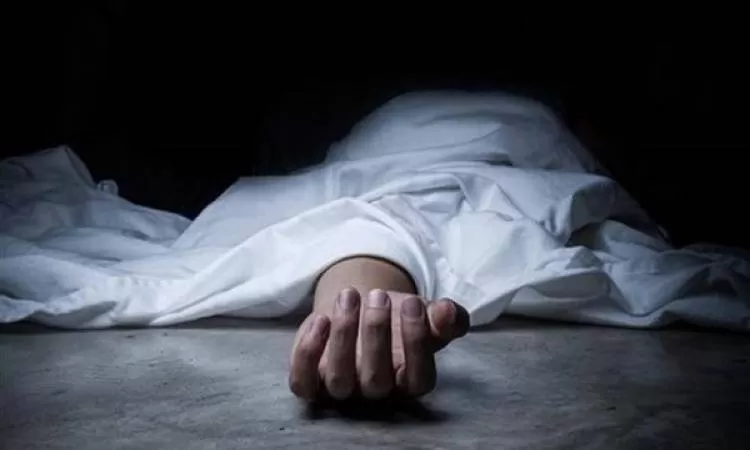 مدار الساعة,أخبار الأردن,اخبار الاردن