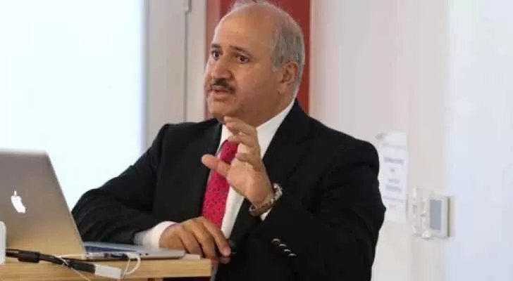 مدار الساعة,أخبار الأردن,اخبار الاردن,الأمم المتحدة