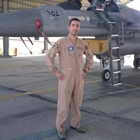 مدار الساعة,أخبار الأردن,اخبار الاردن,الملك عبدالله الثاني