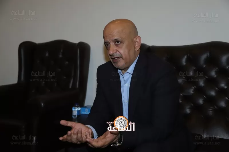 مدار الساعة,أخبار الأردن,اخبار الاردن,رئيس الوزراء,غرفة تجارة عمان
