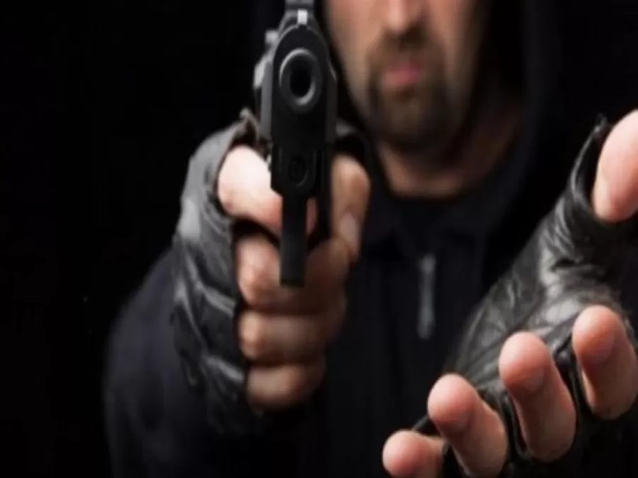 مدار الساعة,أخبار الأردن,اخبار الاردن,البحث الجنائي