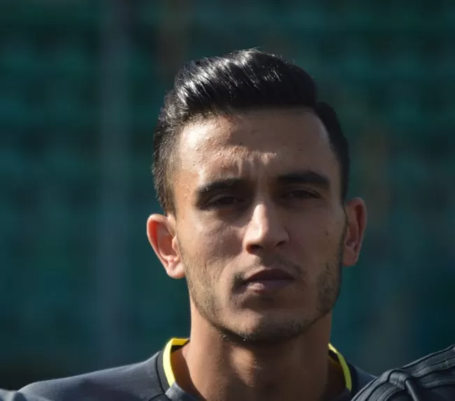 مدار الساعة,أخبار رياضية,المنتخب الوطني