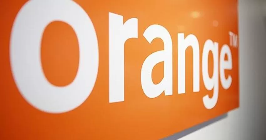 مدار الساعة,مناسبات أردنية