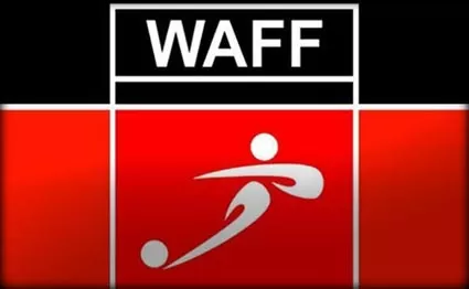 مدار الساعة,أخبار رياضية,الأمير علي بن الحسين,الكرة النسوية,كأس العالم,كأس آسيا