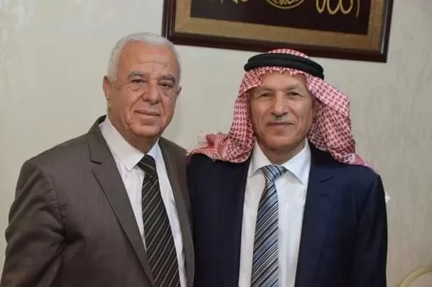 مدار الساعة,أخبار المجتمع الأردني