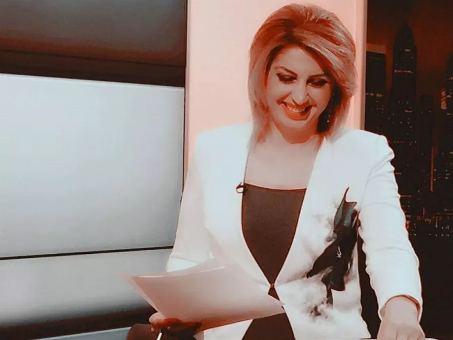 مدار الساعة,مقالات