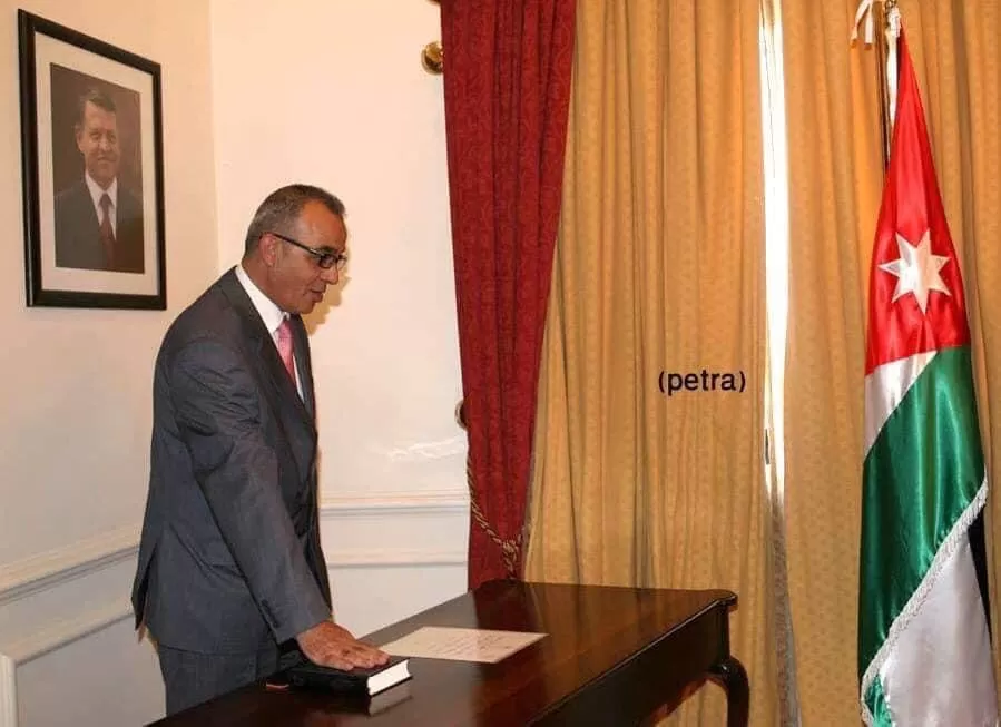 مدار الساعة,أخبار الأردن,اخبار الاردن,وزارة السياحة
