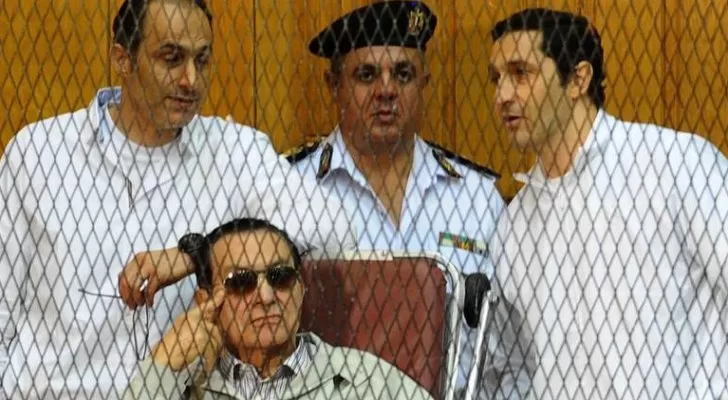 مدار الساعة,أخبار عربية ودولية,النيابة العامة