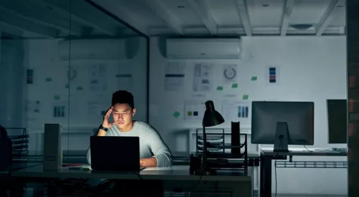 مدار الساعة,أخبار خفيفة ومنوعة