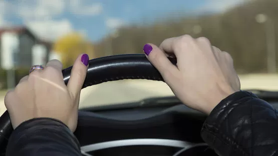 مدار الساعة,أخبار خفيفة ومنوعة