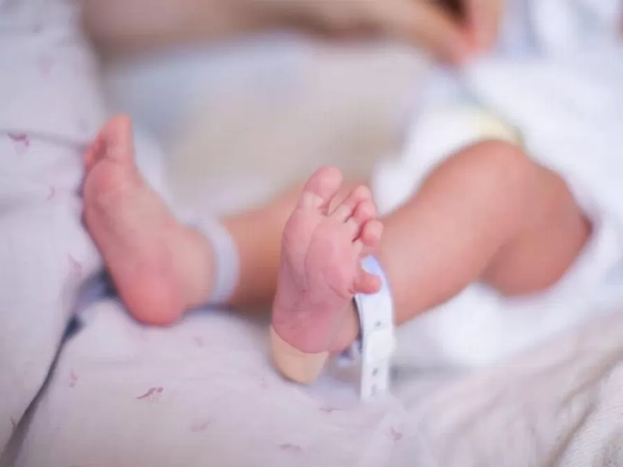 مدار الساعة,أخبار خفيفة ومنوعة