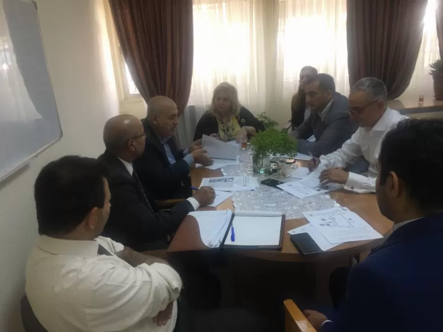 مدار الساعة,أخبار المجتمع الأردني,الجامعة الأردنية,البنك العربي