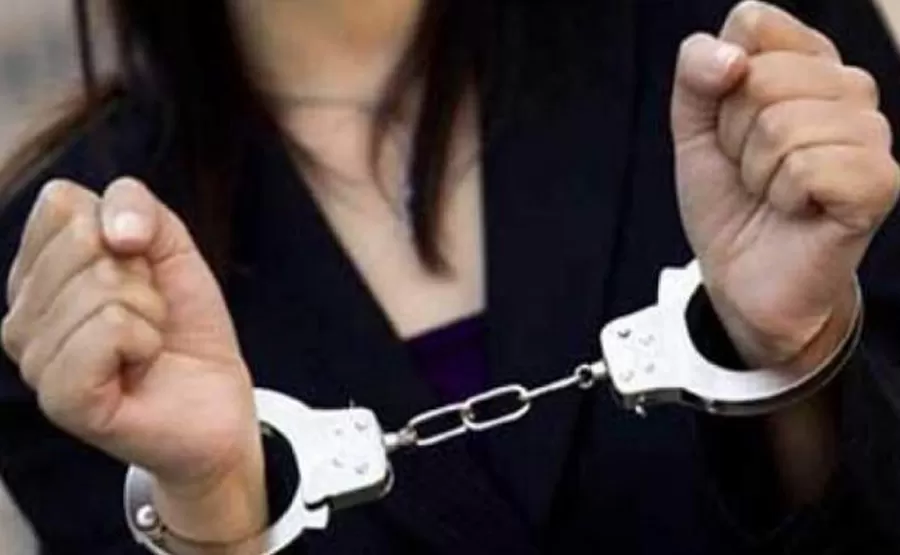 مدار الساعة,أخبار الأردن,اخبار الاردن,مواقع التواصل الاجتماعي