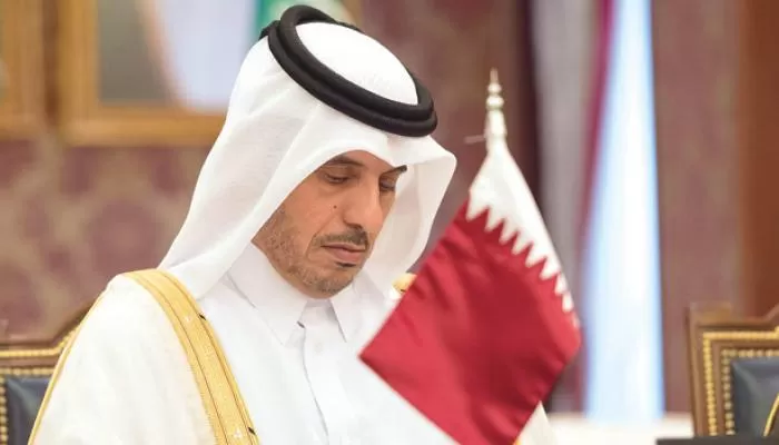مدار الساعة,أخبار الأردن,اخبار الاردن,وزير الداخلية,رئيس الوزراء
