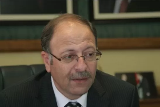 مدار الساعة,مقالات