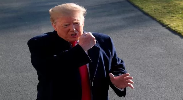 مدار الساعة,Video,فيديو,أخبار عربية ودولية