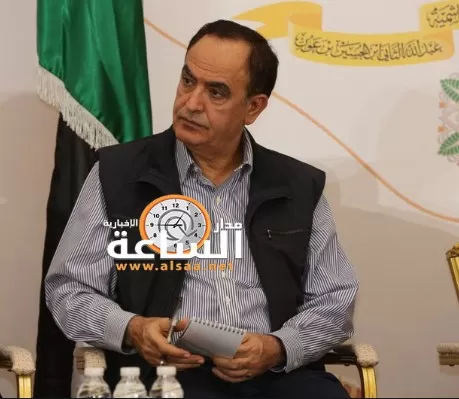 مدار الساعة,أخبار الأردن,اخبار الاردن,التنمية الاجتماعية,الانتخابات النيابية