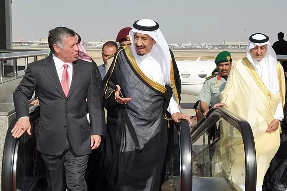 مدار الساعة,أخبار الأردن,اخبار الاردن,وزير الدفاع,ولي العهد,رئيس الوزراء,غرفة تجارة عمان,غرفة تجارة الأردن,سلطة منطقة العقبة الاقتصادية الخاصة,الملك سلمان,المملكة العربية السعودية,الأمير محمد بن سلمان,البحر الميت