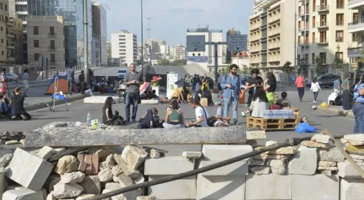 مدار الساعة,أخبار عربية ودولية