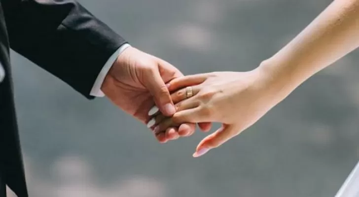 مدار الساعة,أخبار خفيفة ومنوعة