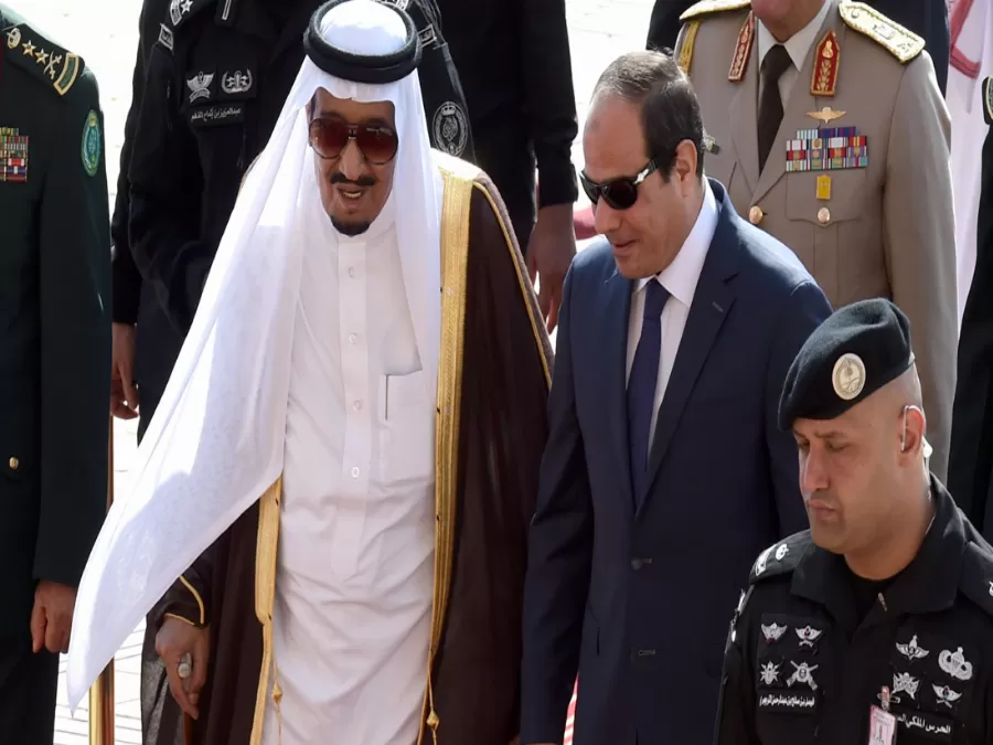 مدار الساعة,أخبار عربية ودولية,الملك عبد الله الثاني,الملك سلمان,جامعة الدول العربية,البحر الميت