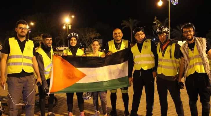 مدار الساعة,أخبار الأردن,اخبار الاردن,الضفة الغربية