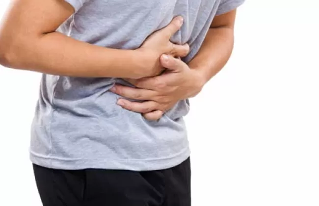مدار الساعة,أخبار الأردن,اخبار الاردن,الدفاع المدني