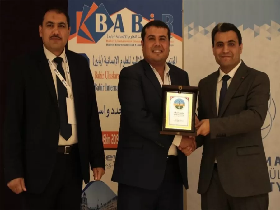 مدار الساعة,أخبار الجامعات الأردنية,جامعة الزرقاء