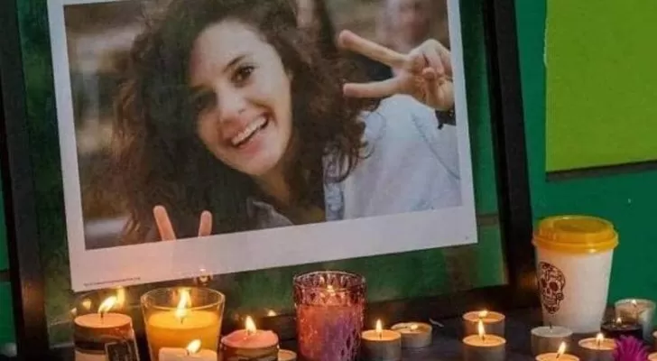 مدار الساعة,أخبار خفيفة ومنوعة