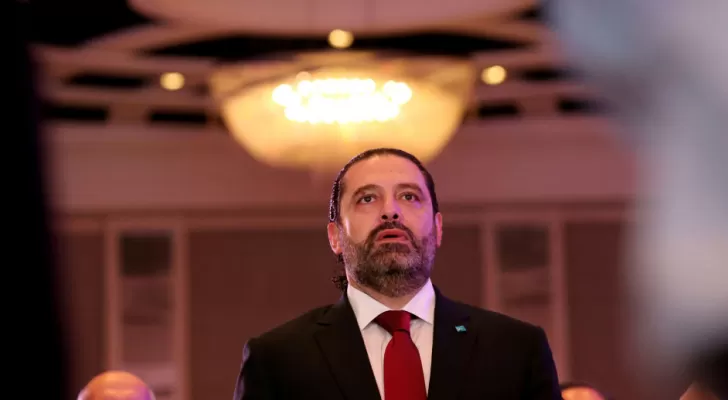 مدار الساعة,أخبار عربية ودولية,رئيس الوزراء