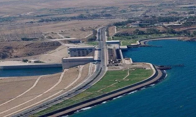 مدار الساعة,أخبار عربية ودولية