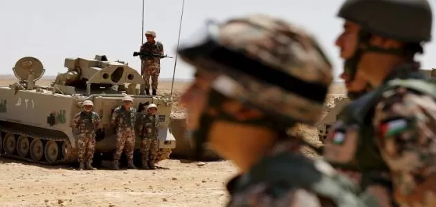 مدار الساعة,أخبار الأردن,اخبار الاردن,وزارة الخارجية