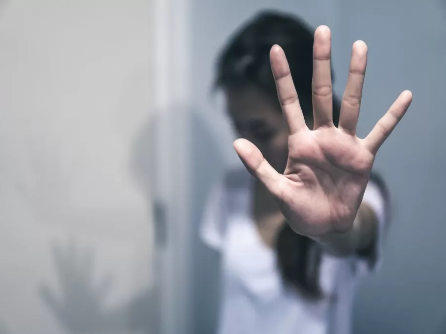 مدار الساعة,أخبار ثقافية